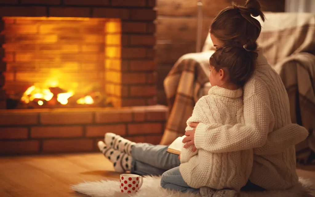 Maintain Cleanliness Of Your Indoor Home Environment With Duct Maintenance