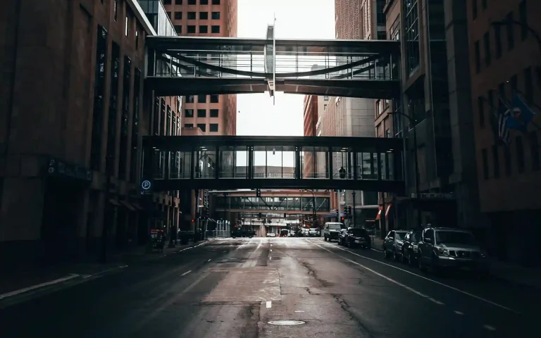 Air Duct & Dryer Vent Cleaning Minneapolis, MN