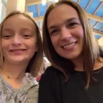 Forever Vent Client Review 1