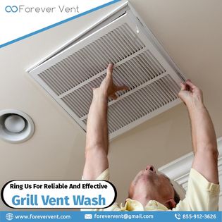 Air Duct Cleaning Myths