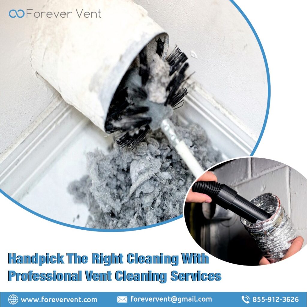 Ways To Keep Air Clean