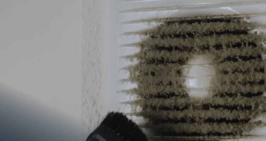5 Easy Ways To Clean Dryer Vents Yourself At Home