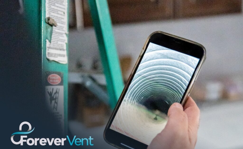 Importance of Fall Air Duct Cleaning