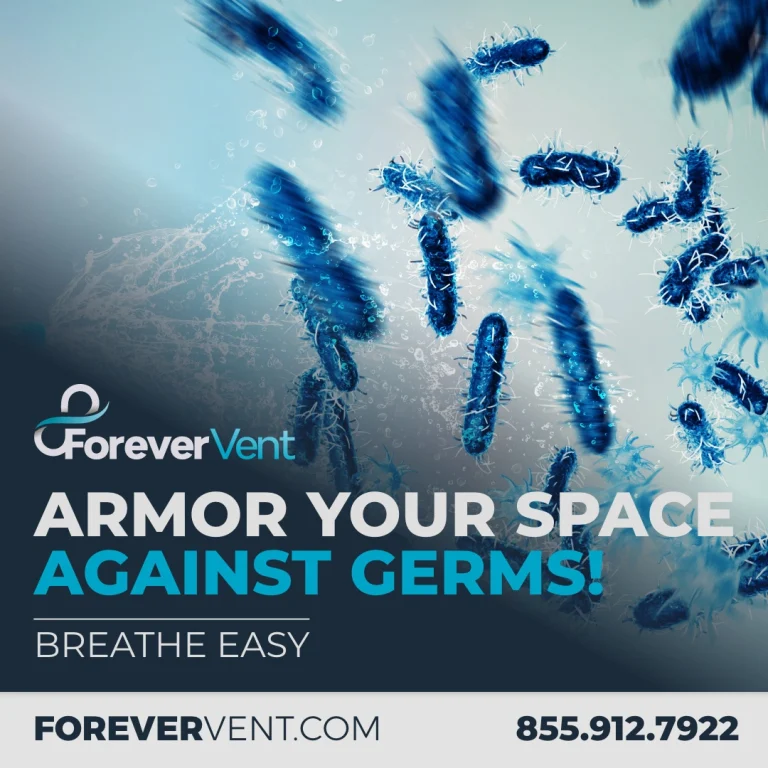 Reduces Symptoms of Allergies