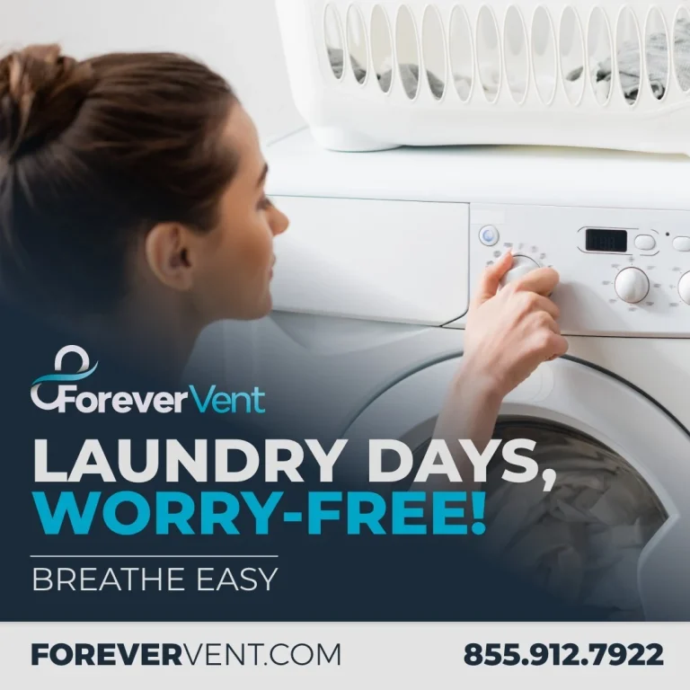 Air-dry Setting or Lower-heat Option