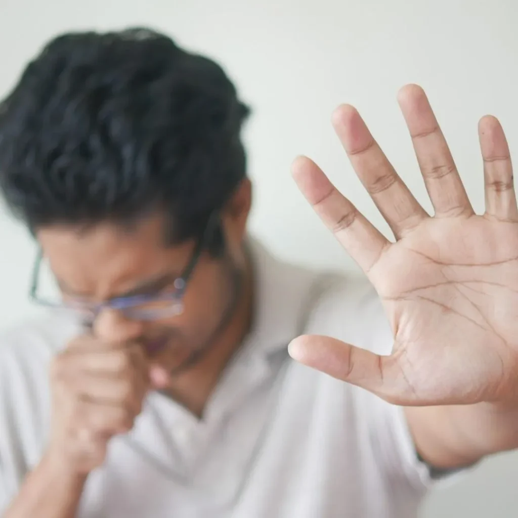 Importance of Air Duct Cleaning