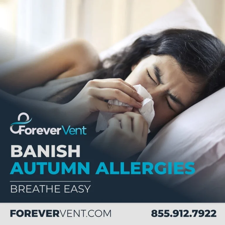 Airborne Contaminants