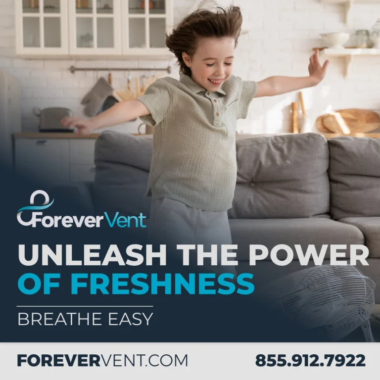 Considerations for Families