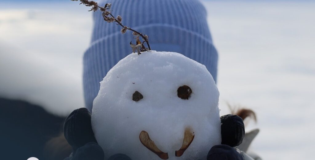 The Importance of Clean Air Ducts this Winter Season