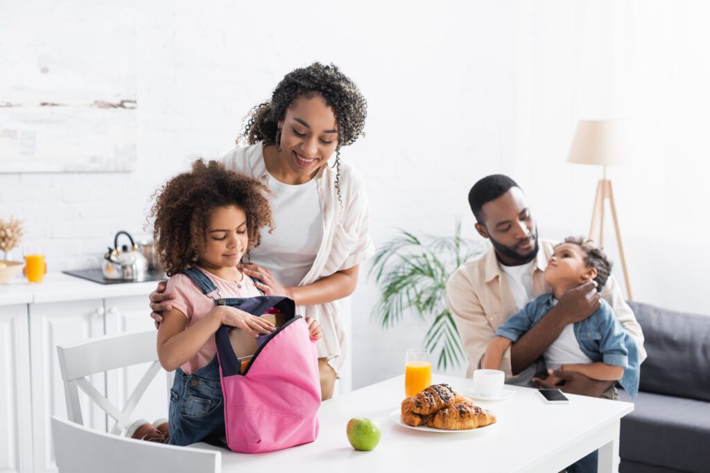 The Ultimate Back-to-School Air Quality Checklist