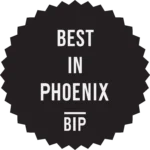 Best in phoenix