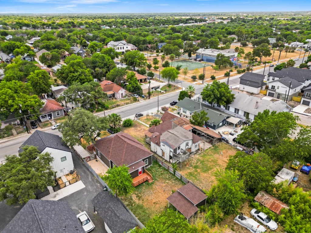 Air Duct Cleaning Charlotte, Minneapolis, St. Louis & Kansas City