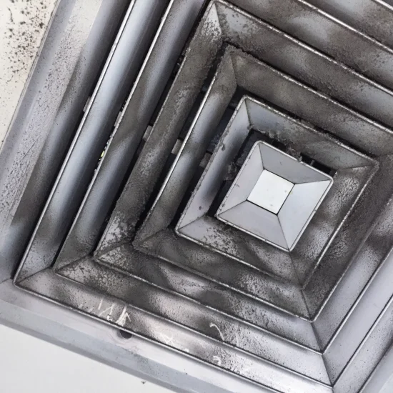 The Hidden Dangers of Dirty Air Ducts – How It Affects Your Home and Health