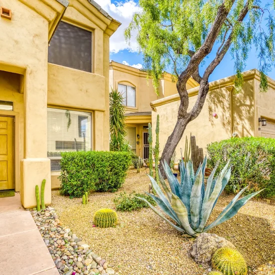 Residential HVAC & Air Duct Cleaning Phoenix, AZ